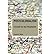 [(Postcolonialism: A Guide for the Perplexed )] [Author: Pramod K. Nayar] [Dec-2010]