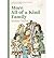 Sydney Taylor More All Of A Kind Family (Paperback) - Common