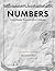 Numbers - In 5 Minutes: A 5...