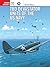 TBD Devastator Units of the US Navy (Osprey Combat Aircraft 20) by Barrett Tillman (2000-07-31)