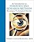 Introduction to Statistics and Research Methods: Becoming a Psychological Detective, An by Stephen F. Davis (2004-10-07)