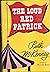 The Loud Red Patrick
