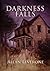 Darkness Falls