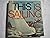 This is Sailing: A Complete...