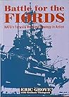Battle for the Fiords: NATO's Forward Maritime Strategy in Action