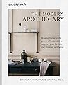 The Modern Apothe...