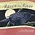 Raven and River by Nancy White Carlstrom (2011-07-15)