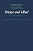Image and Mind by Professor Stephen M. Kosslyn (1986-01-01)