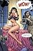 Rocketeer Adventures 1 Jetp...