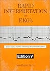 Rapid Interpretat...