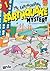 The Earthshaking Earthquake Mystery (Masters of Disasters (Unnumbered)) by Carole Marsh (2003-07-26)