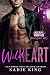 Wild Heart (Wild Heart Moun...