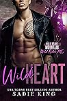 Wild Heart