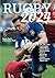 Rugby 2024: Annuario del ru...