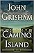 Camino Island (Camino #1)