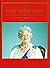 God Bless Her! Queen Elizabeth, the Queen Mother