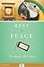 Rest in Peace (Hometown Mysteries) by Frances Devine (2011-04-01)