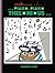 Piano, piano Thelonious