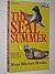 The Seal Summer