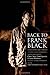 Back to Frank Black (2012-10-15)