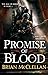 Promise of Blood (Powder Mage, #1)