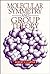 Molecular Symmetry and Group Theory by Robert L. Carter (1997-12-03)