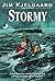 Stormy By Kjelgaard Jim