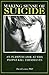 Making Sense of Suicide: An In-Depth Look At Why People Kill Themselves by David Lester (1997-01-15)