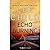 (Echo Burning: (Jack Reacher 5)) [By: Child, Lee] [Apr, 2002]