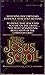 The Jesus Scroll