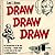 Draw Draw Draw by Lee J. Ames (1962-06-03)