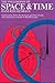 The Philosophy of Space and Time (Dover Books on Physics) 1st English edition by Hans Reichenbach (1957) Paperback