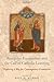 Receptive Ecumenism and the Call to Catholic Learning: Exploring a Way for Contemporary Ecumenism (2008-11-15)