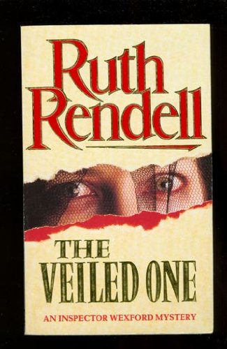 The Veiled One