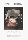 Raku Pottery by R...