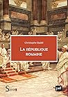 La République rom...
