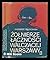 Żołnierze łączności walczącej Warszawy by Kazimierz Malinowski