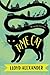 Time Cat: The Remarkable Journeys of Jason and Gareth by Lloyd Alexander (2012-01-03)