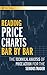 Reading Price Charts Bar by Bar: The Technical Analysis of Price Action for the Serious Trader