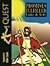 Bible Quest Promises Fulfilled Luke & Acts by Thomas Nelson Bible Quest Promises Fulfilled Luke & Acts by Thomas Nelson