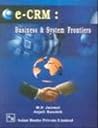 E-Crm: Business & System Frontiers