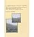 Land/Boundary Conflict in Africa: The Case of Former British Colonial Bamenda, Present-Day North-West Province of the Republic of Cameroon, 1916-1996