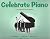 Celebrate Piano - Solos 1