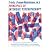 [(Principles of Intensive Psychotherapy)] [Author: Frieda Fromm-Reichmann] published on (September, 1960)