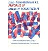 [(Principles of I...