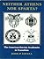 Neither Athens nor Sparta?: The American Service Academies in Transition