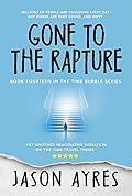 Gone to the Rapture