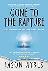 Gone to the Rapture