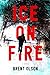 Ice on Fire