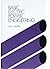 Basic Electric Power Engineering by Olle I. Elgerd